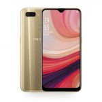 iPhone XR 128GB
