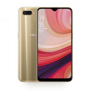 iPhone XR 128GB