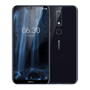 iPhone XR 128GB