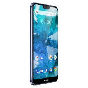 iPhone XR 128GB