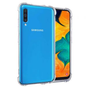 iPhone XR 128GB